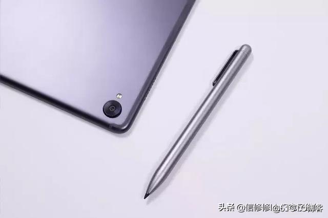 iPadは、ルールを破ります！ Huawei社キリン980 M6の祝福強いラインに！ 十分に素晴らしいです