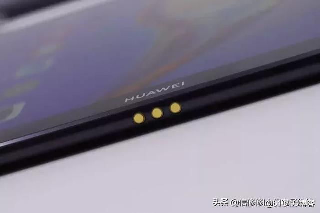iPadは、ルールを破ります！ Huawei社キリン980 M6の祝福強いラインに！ 十分に素晴らしいです