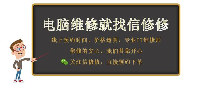 打破ipad的统治！华为M６加持麒麟980强势上线！这次足够惊艳