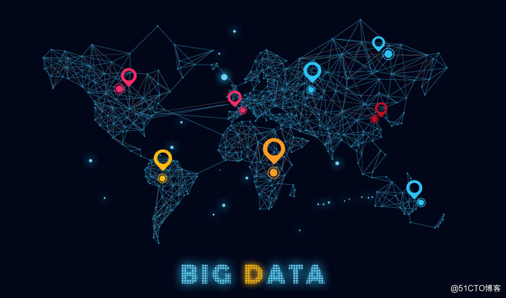 大数据开发需要学习什么？大数据平台是什么？