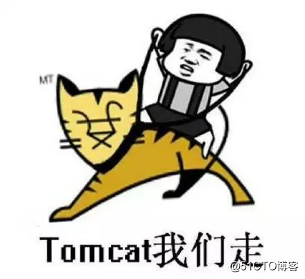 Java programmers must---Tomcat configuration tips Top10