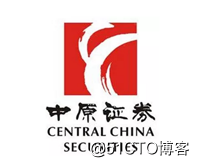 Internet Zhiyuan help Central China Securities budget to achieve a comprehensive digital business management and services