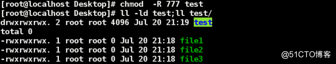 Transmission and linux file compression Quick Start