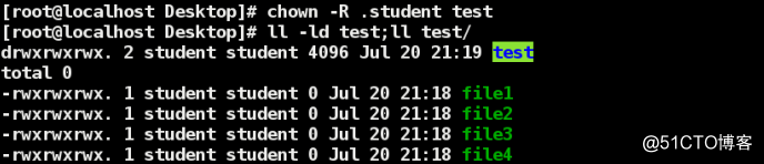 linux文件的传输与压缩快速入门