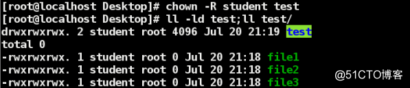 Transmission and linux file compression Quick Start