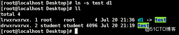 Transmission and linux file compression Quick Start