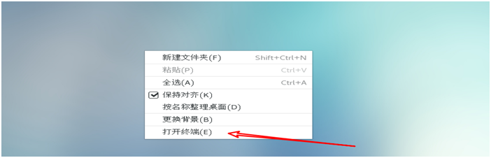 OA办公系统的安装与部署步骤