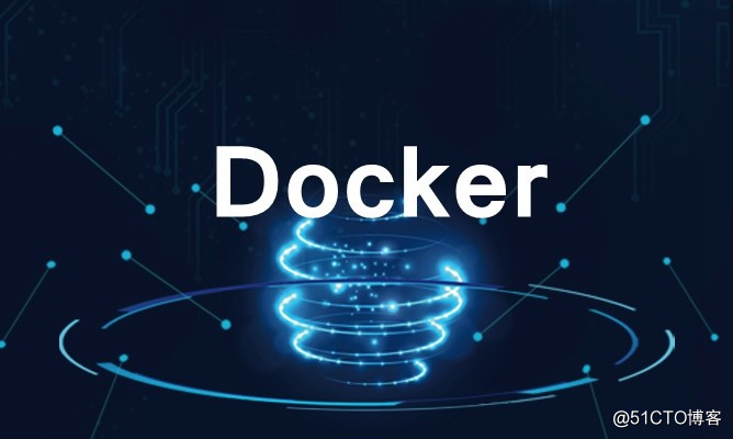 Docker 工作原理及容器化简易指南