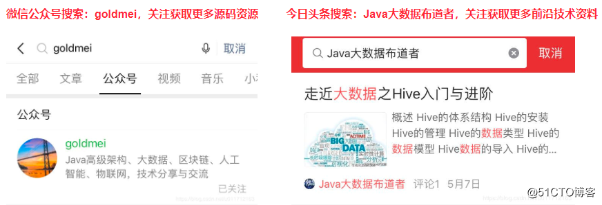 Java泛型中<T> T 与 T的区别和用法