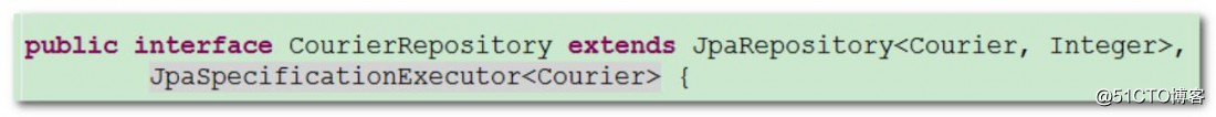 Conditional paging query functions to achieve
