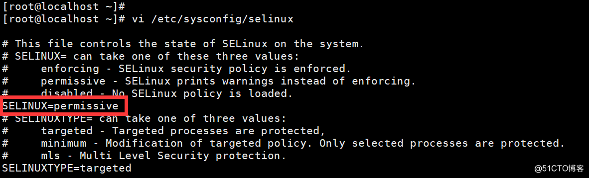 Zabbix4.X安装(一)---->为安装LNMP和编译环境做准备