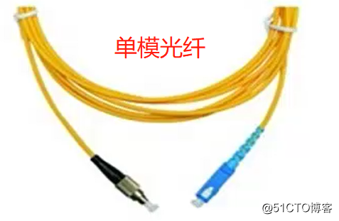 Network transmission connections
