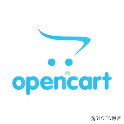 OpenCart商城开发 OpenCart App开发 OpenCart微信小程序开发