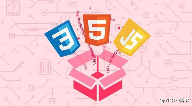To become a professional front-end developers, what need to learn?