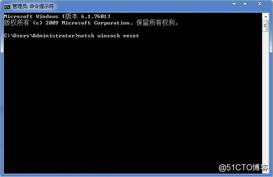 windows communication port initialization failure how to do?