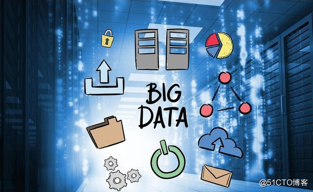 What Big Data platform?  What are the features?  How to build a big data platform?