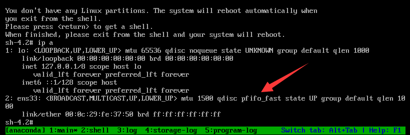 Backup and Restore MBR partition table