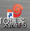 CentOS 7 installed on the virtual machine, and remote control using Xshell (binding theory of operation!)