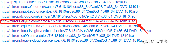 centos7系统创建、Xshell6.0会话环境部署（可跟做）