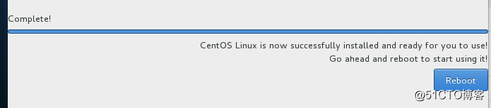 Linux虚拟机安装（大数据预科01）