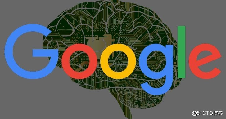 Google launched algorithm to speed up the AI ​​performance edge device
