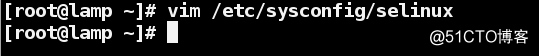 Apache installation deployment configuration