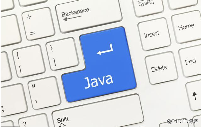 Interviewer: What can cause a process to exit JAVA?