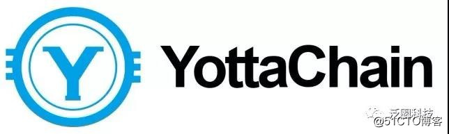 What is YottaChain storage, why is the future of data storage?