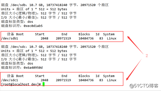 LVMが作成され、Liunxの下でディスククォータシステムを関連していた - 実際の記事を