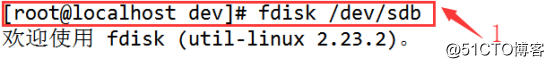 LVMが作成され、Liunxの下でディスククォータシステムを関連していた - 実際の記事を