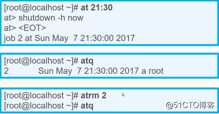 Process and task management plans (pure theory, learn to see more and more thinking)