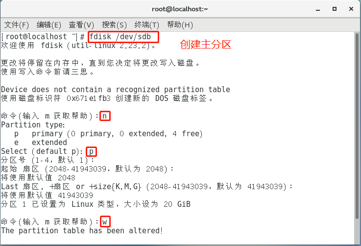 戴尔工作站centos进不去（dell工作站进入pe系统看不到硬盘） 戴尔工作站centos进不去（dell工作站进入pe体系
看不到硬盘）「dell工作站进入pe系统看不到硬盘」 行业资讯