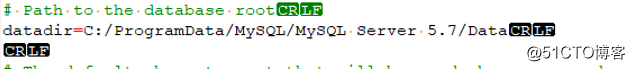 MySQL优化（超完整版）（一）