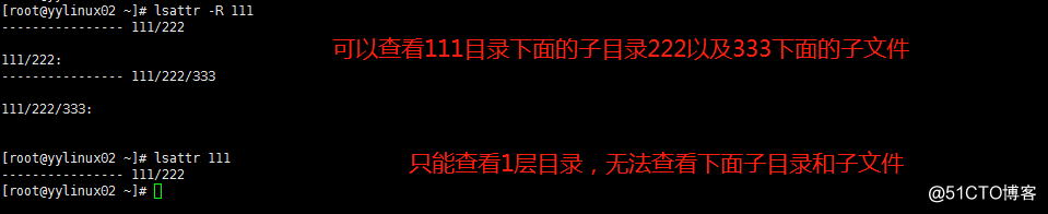 五、传统IDC部署网站