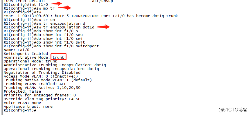 Set up DHCP relay service