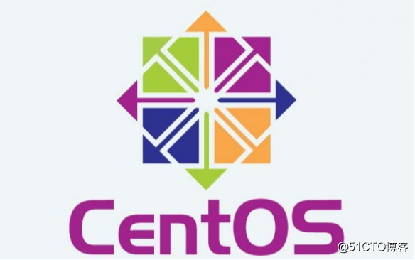 linux-Centos7 DNS parse isolated (wide area networks and local networks of different address with a domain name)