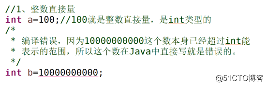 Java    29190917