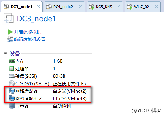 server 2016 deployment of Network Load Balancing (NLB)