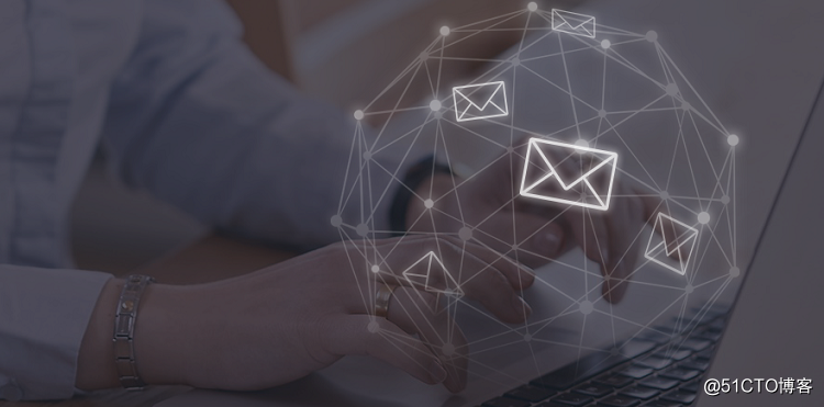 如何利用企业网盘实现邮件附件管理？