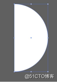 ソース時代UIドライシェア|勾配惑星のポスターを描くためにAIを使用するためにあなたを教えるために5つの簡単な手順！