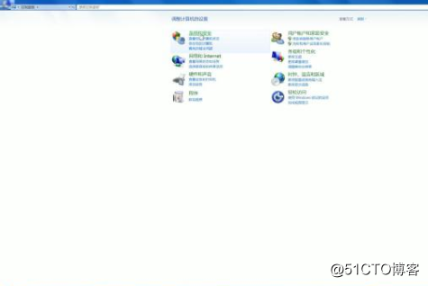 PC version of Remote Desktop Connection Remote Desktop tool how?
