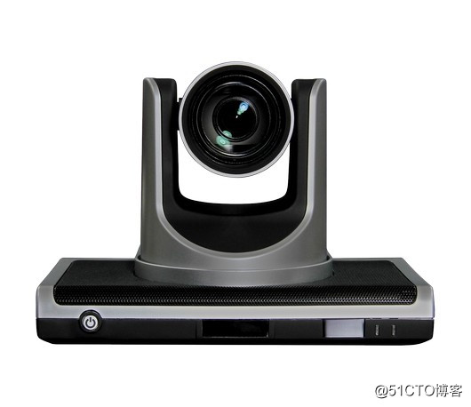 Whether the cloud will completely replace the existing video conferencing hardware video conferencing systems?
