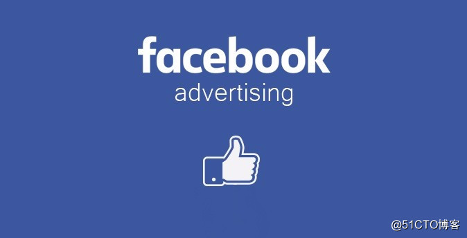 Facebook注册移动应用以投放应用广告