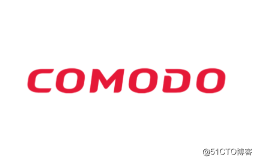 Comodo SSL证书怎么样？Comodo证书多少钱？