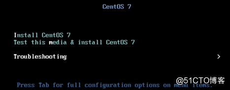 解决CentOS7误删库导致命令不能使用问题