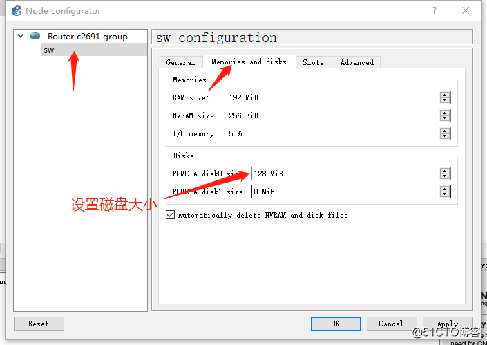 VLAN基本概念和实验验证