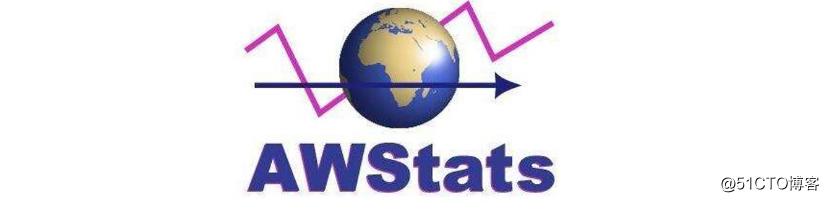 Apache配置与应用——AWStats日志分析系统（实战！）
