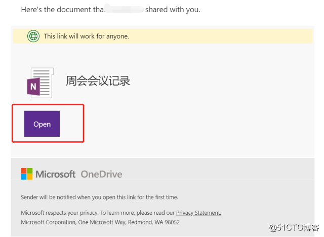 Office 365 小技巧：OneNote 新功能和日常使用场景技巧