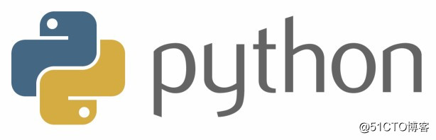 Python工作中代理I,P的重要性！
