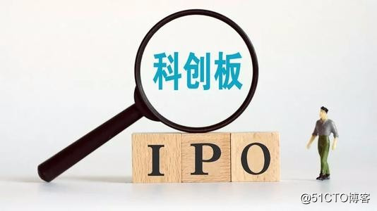科技公司将跳过IPO直接接受机构融资？